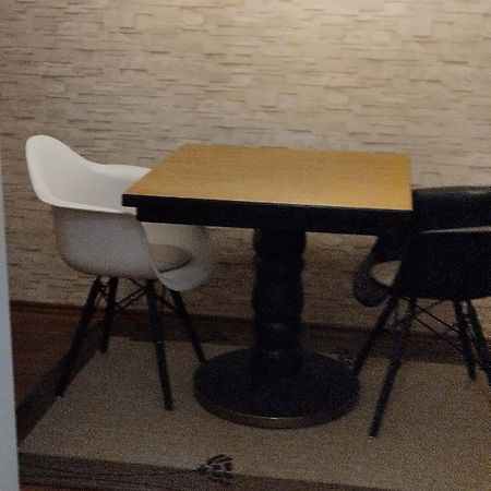 Ferienwohnung Belle Vue แบร์นคาสเทล-คืสท์ ภายนอก รูปภาพ