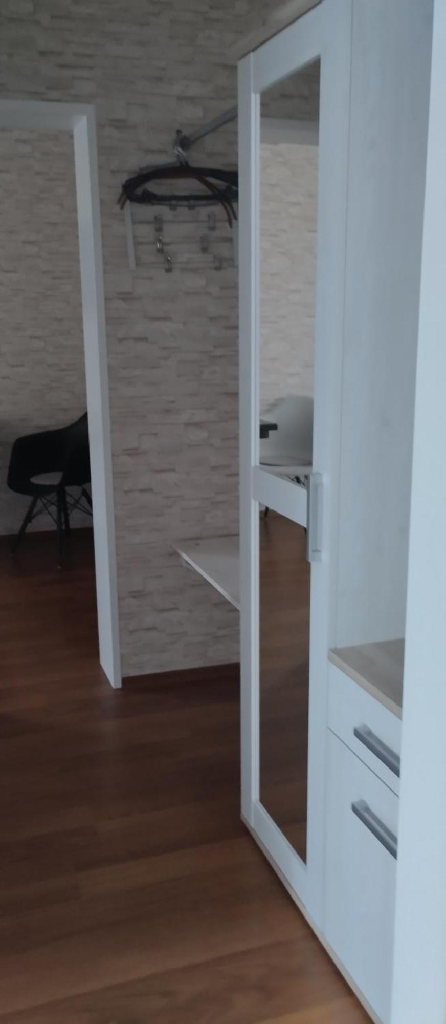 Ferienwohnung Belle Vue แบร์นคาสเทล-คืสท์ ภายนอก รูปภาพ