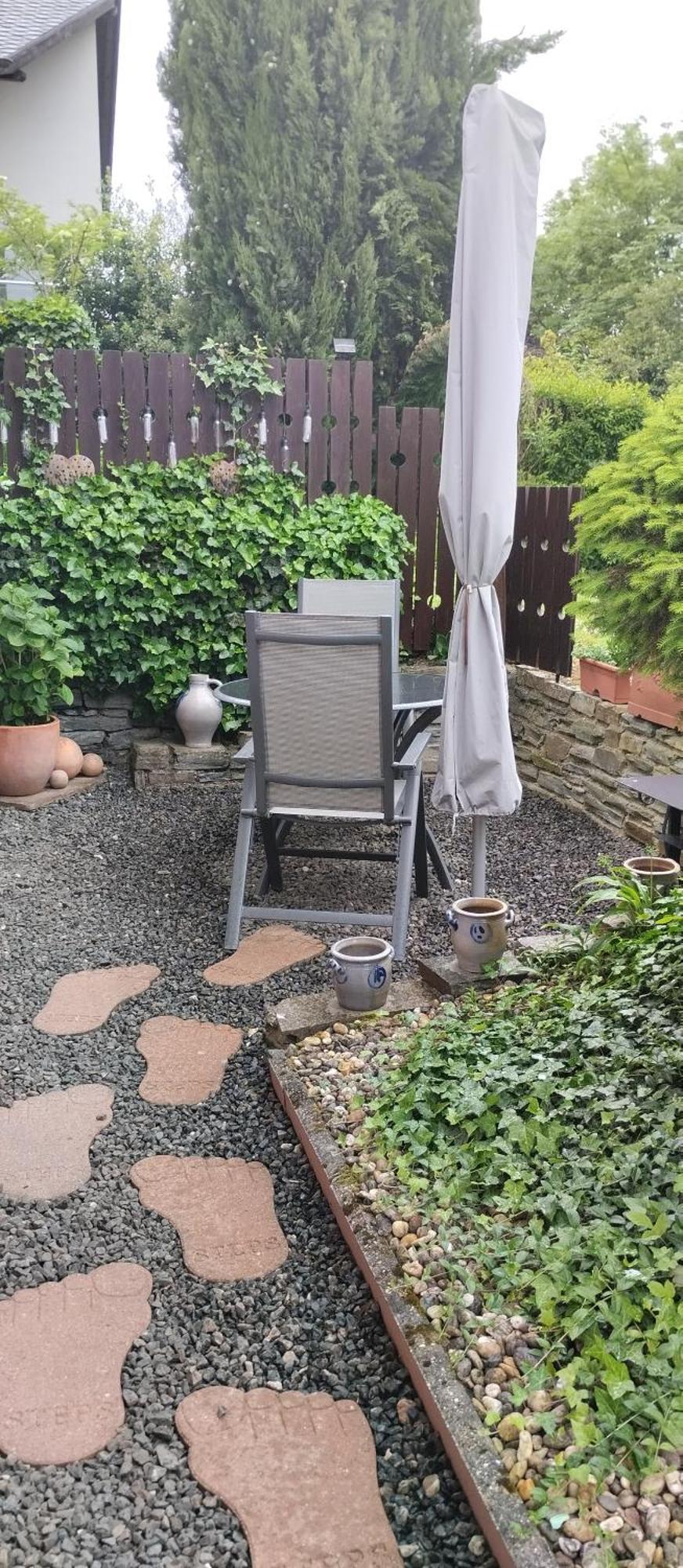 Ferienwohnung Belle Vue แบร์นคาสเทล-คืสท์ ภายนอก รูปภาพ